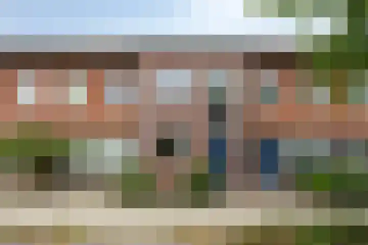 Hazelaarhof 26 Assen thumbnail 36