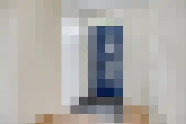 Hazelaarhof 26 Assen thumbnail 4