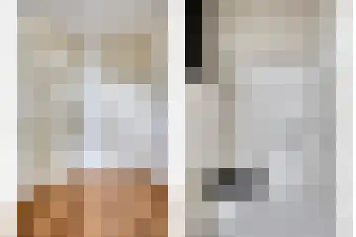 Hazelaarhof 26 Assen thumbnail 5