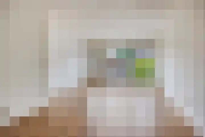 Hazelaarhof 26 Assen thumbnail 6