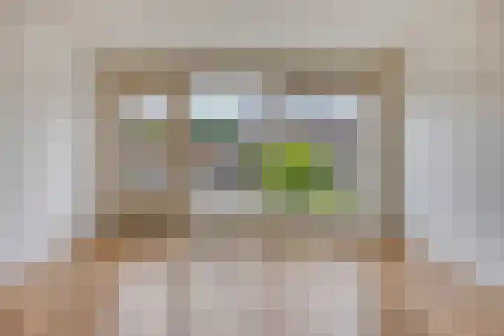 Hazelaarhof 26 Assen thumbnail 7