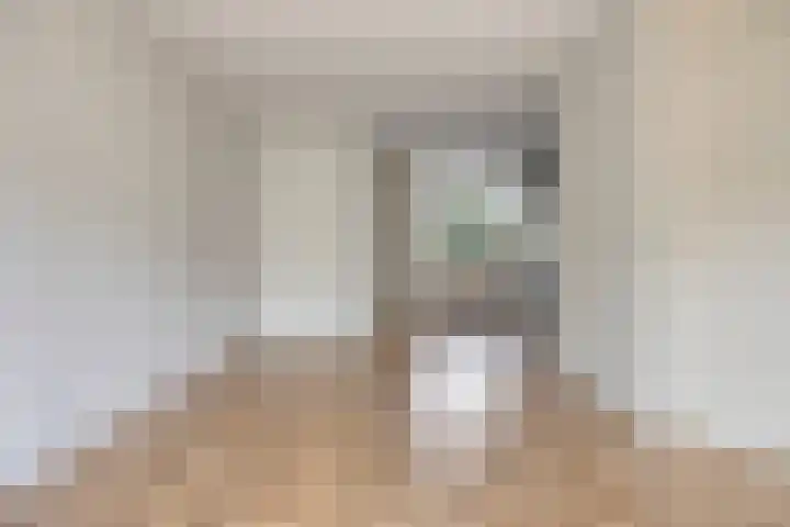 Hazelaarhof 26 Assen thumbnail 8