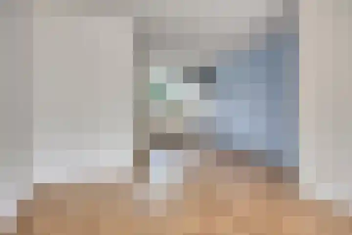 Hazelaarhof 26 Assen thumbnail 9