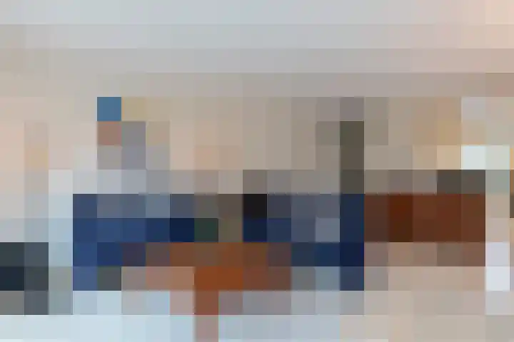 Hazelaarhof 35 Papendrecht thumbnail 10
