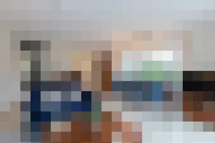 Hazelaarhof 35 Papendrecht thumbnail 11
