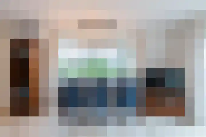 Hazelaarhof 35 Papendrecht thumbnail 12