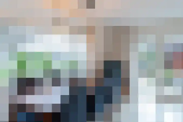 Hazelaarhof 35 Papendrecht thumbnail 13