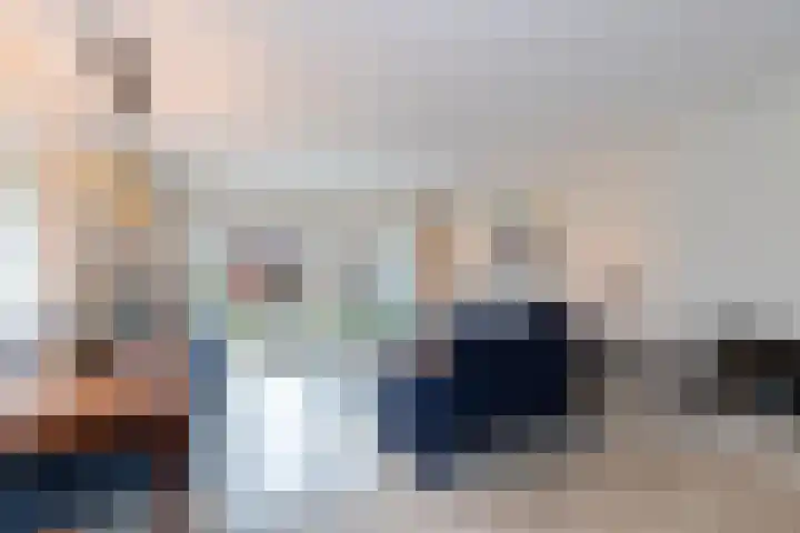 Hazelaarhof 35 Papendrecht thumbnail 14