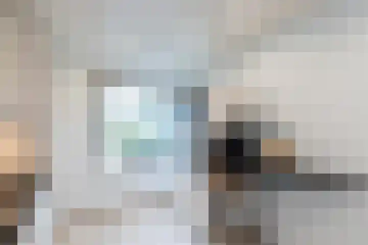 Hazelaarhof 35 Papendrecht thumbnail 15