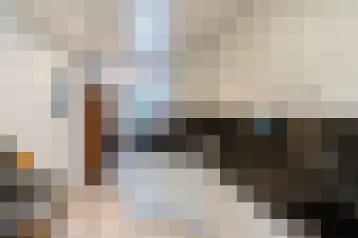 Hazelaarhof 35 Papendrecht thumbnail 16