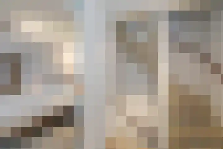Hazelaarhof 35 Papendrecht thumbnail 17