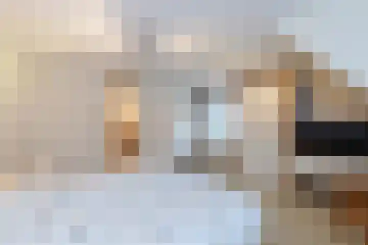 Hazelaarhof 35 Papendrecht thumbnail 19