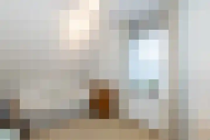 Hazelaarhof 35 Papendrecht thumbnail 20