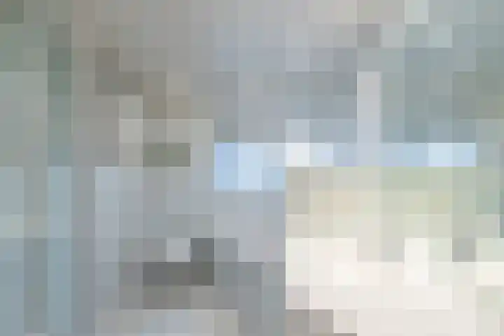 Hazelaarhof 35 Papendrecht thumbnail 21