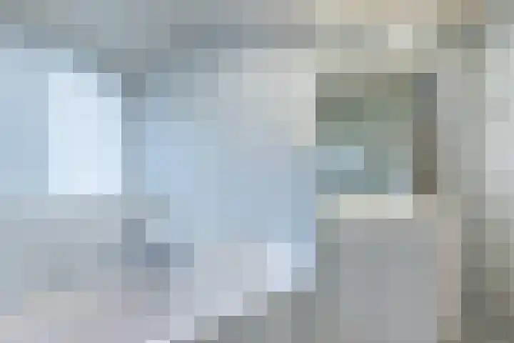 Hazelaarhof 35 Papendrecht thumbnail 22