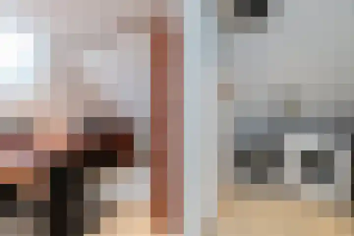 Hazelaarhof 35 Papendrecht thumbnail 24