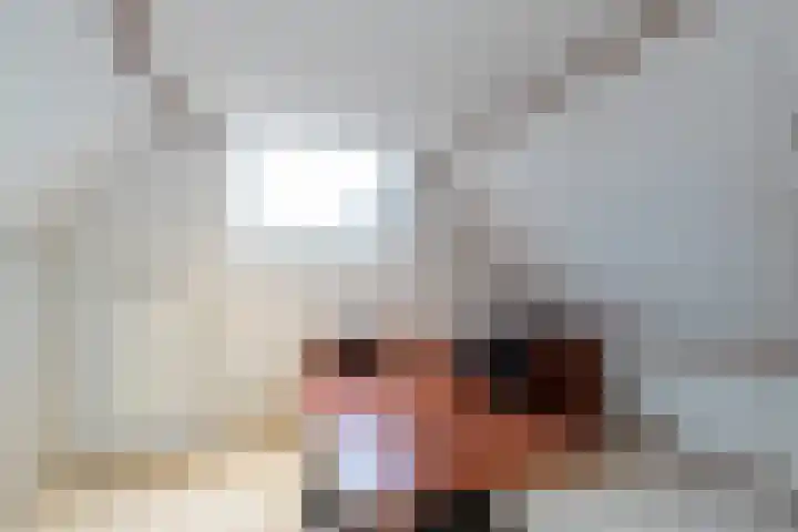 Hazelaarhof 35 Papendrecht thumbnail 25