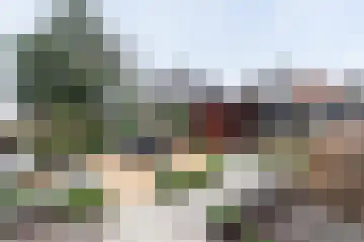 Hazelaarhof 35 Papendrecht thumbnail 27