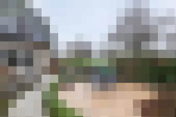 Hazelaarhof 35 Papendrecht thumbnail 30