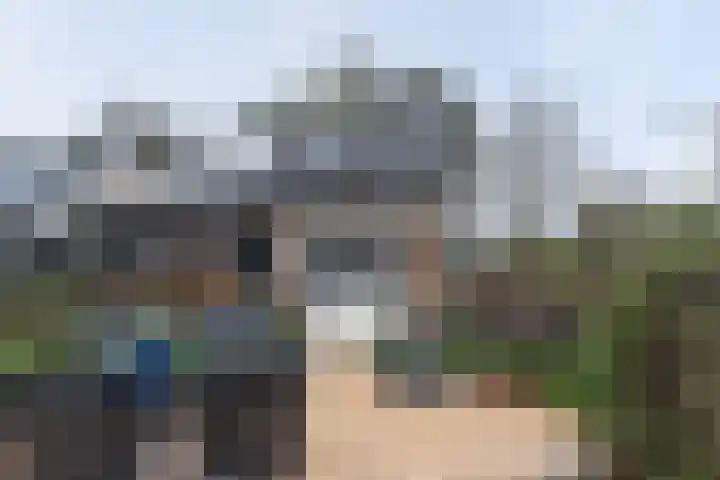 Hazelaarhof 35 Papendrecht thumbnail 31