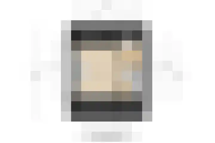 Hazelaarhof 35 Papendrecht thumbnail 38