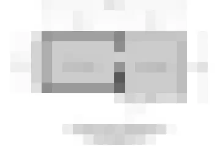 Hazelaarhof 35 Papendrecht thumbnail 39