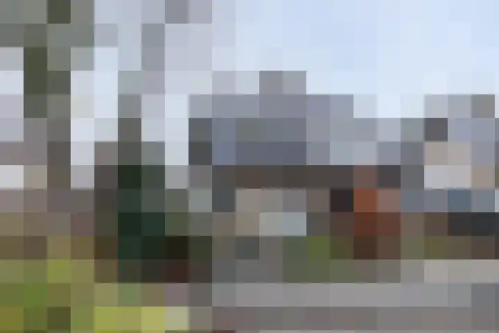Hazelaarhof 35 Papendrecht thumbnail 5