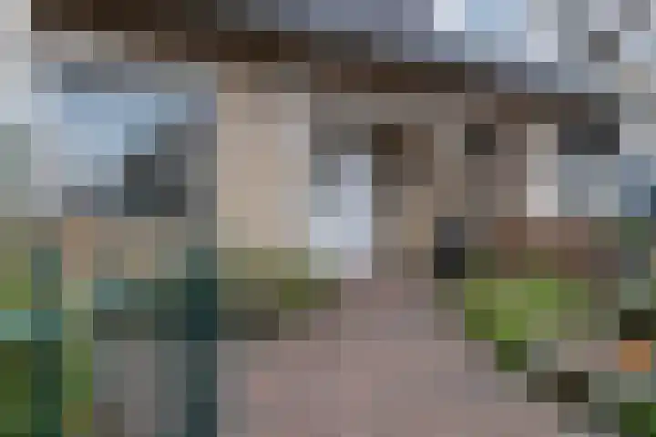 Hazelaarhof 35 Papendrecht thumbnail 6