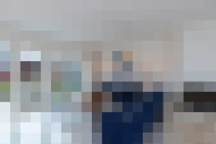 Hazelaarhof 35 Papendrecht thumbnail 8