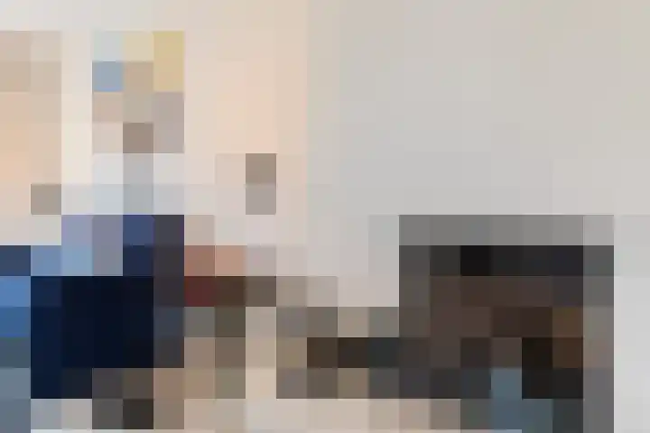 Hazelaarhof 35 Papendrecht thumbnail 9