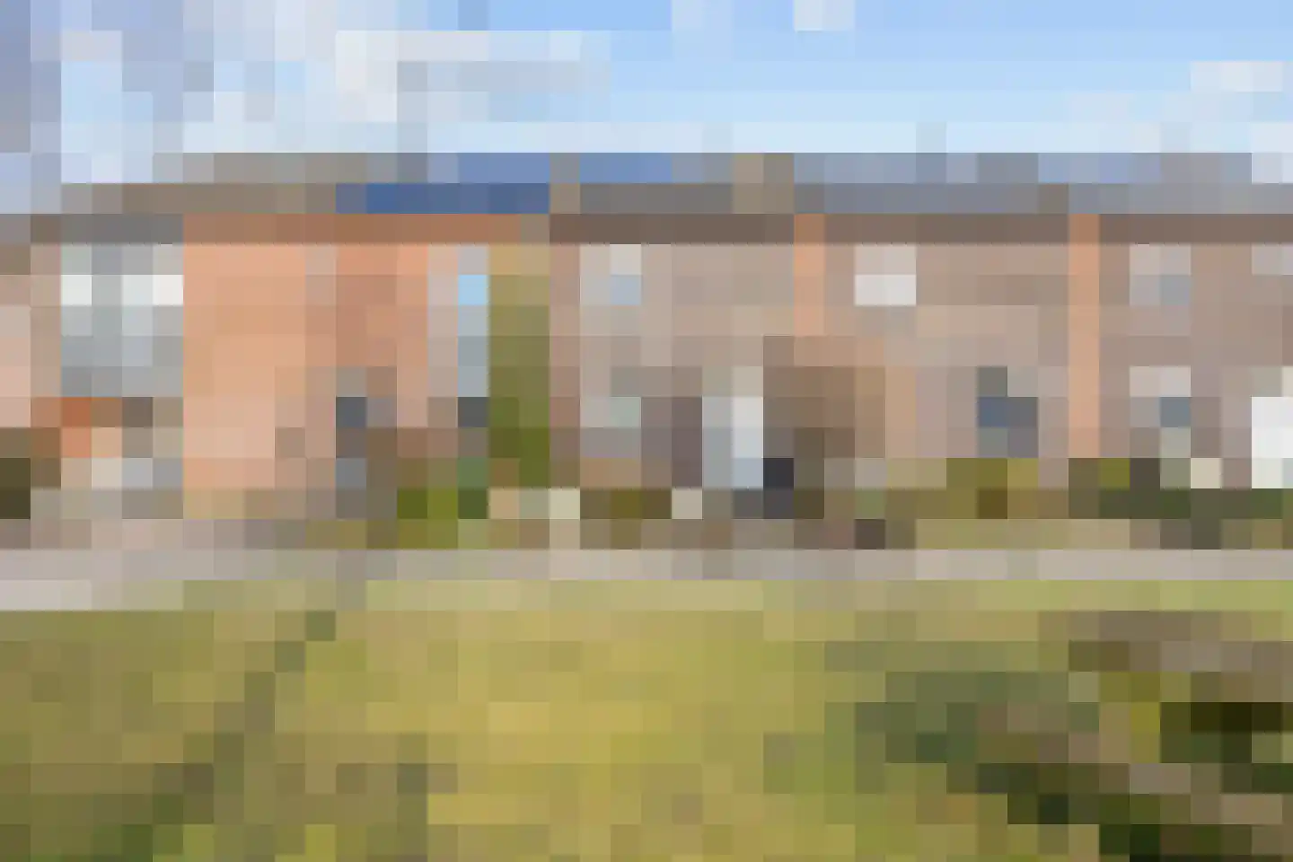 Hazelaarhof 46 Assen