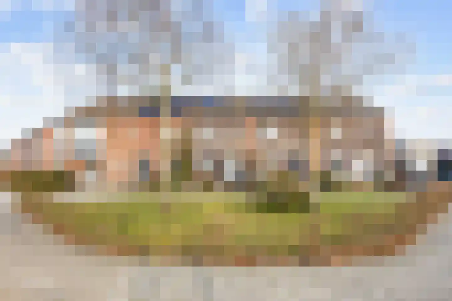 Hazelaarhof 46 Assen thumbnail 10