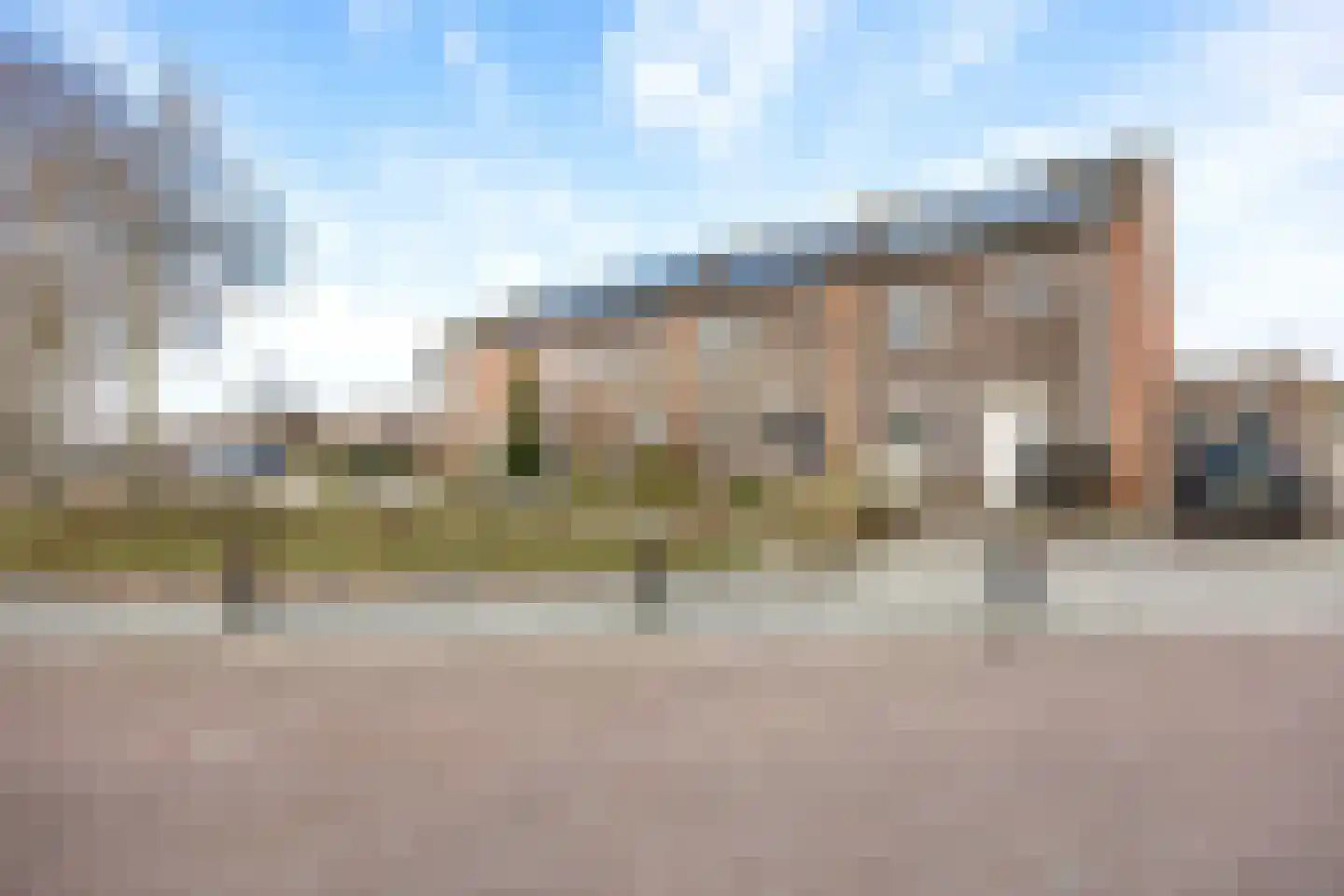 Hazelaarhof 46 Assen thumbnail 12