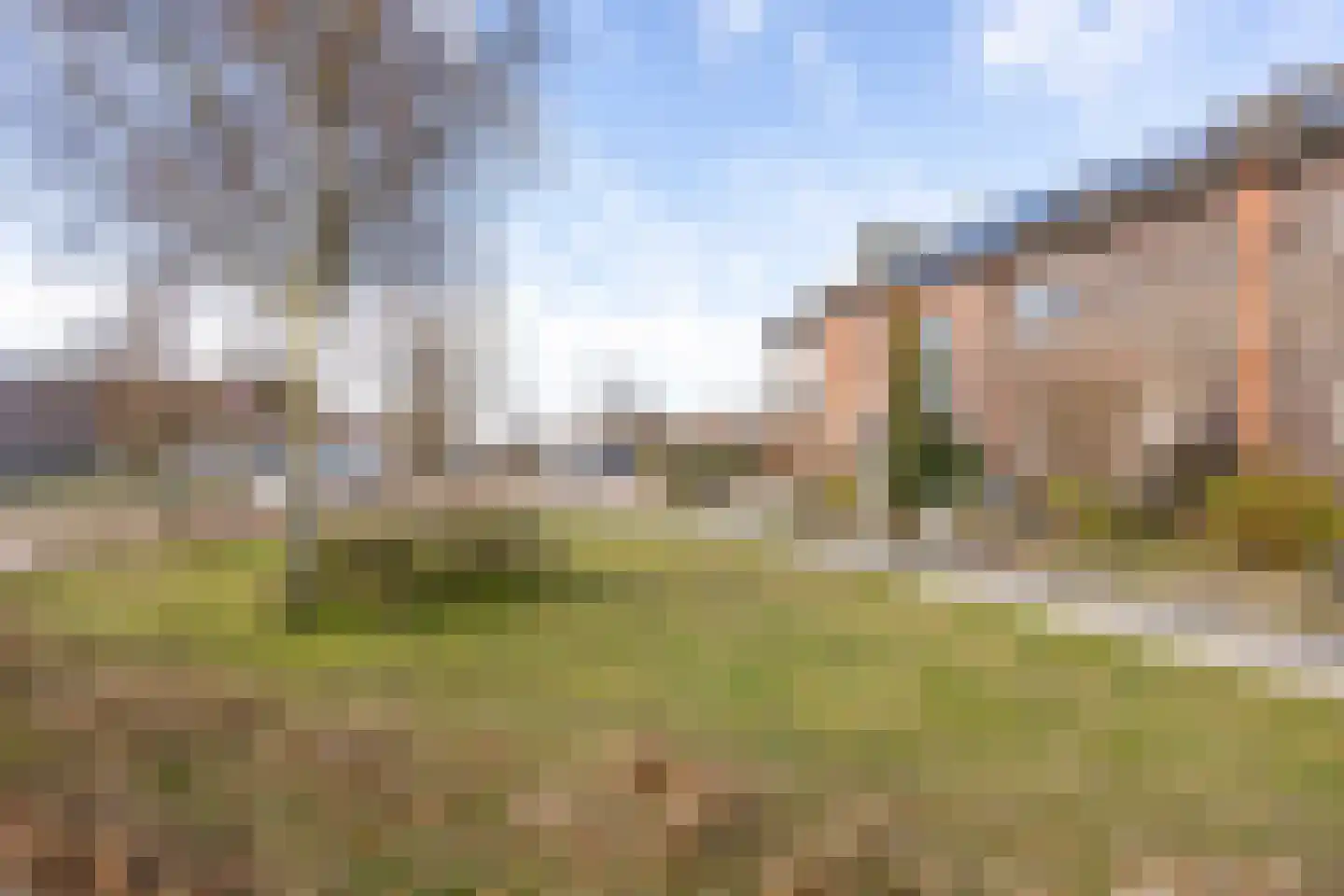 Hazelaarhof 46 Assen thumbnail 13
