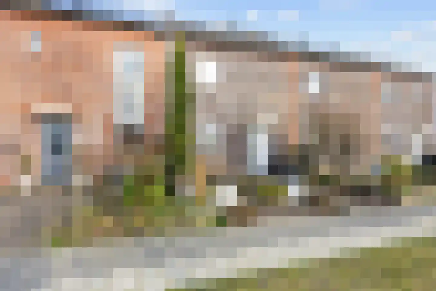 Hazelaarhof 46 Assen thumbnail 15