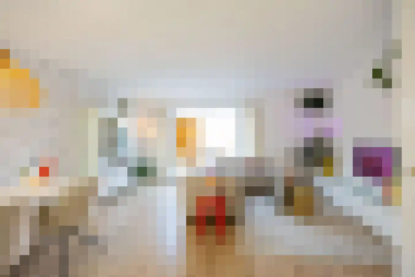 Hazelaarhof 46 Assen thumbnail 20