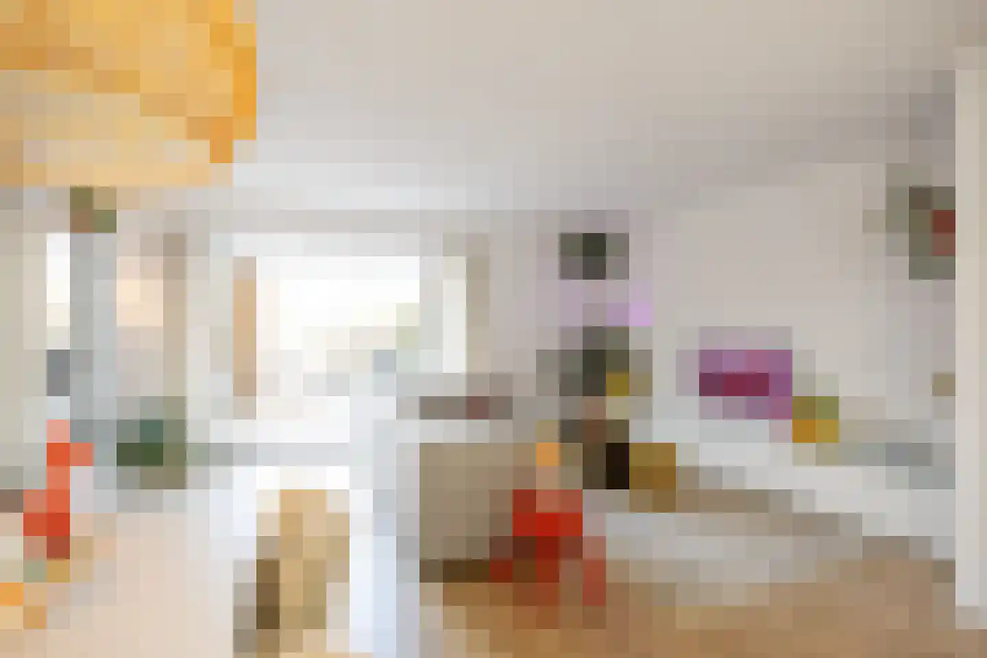 Hazelaarhof 46 Assen thumbnail 21