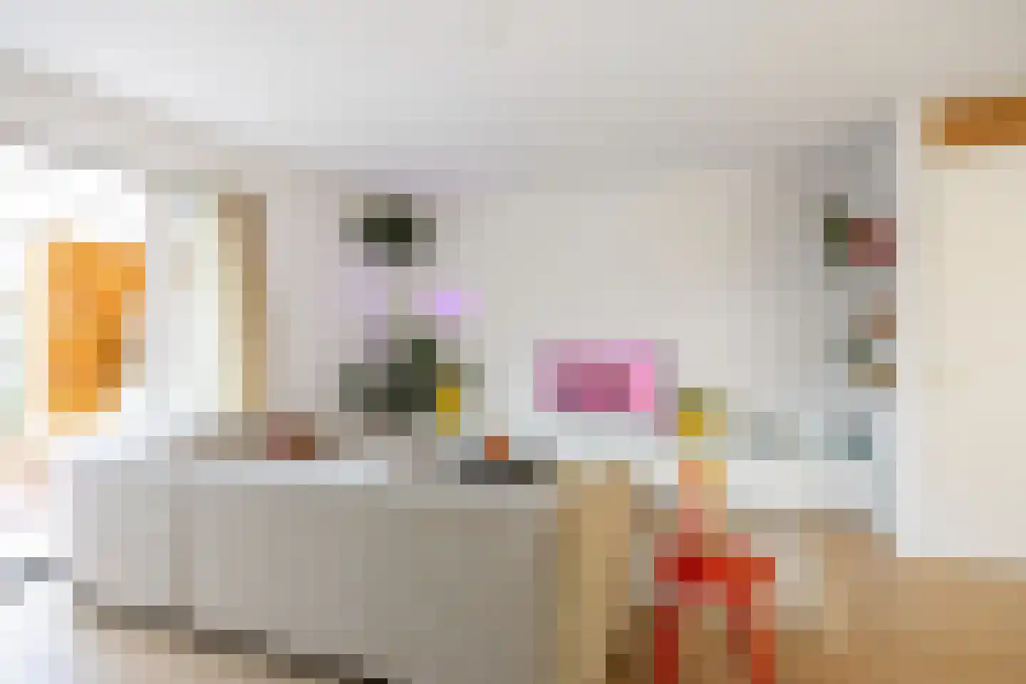 Hazelaarhof 46 Assen thumbnail 22