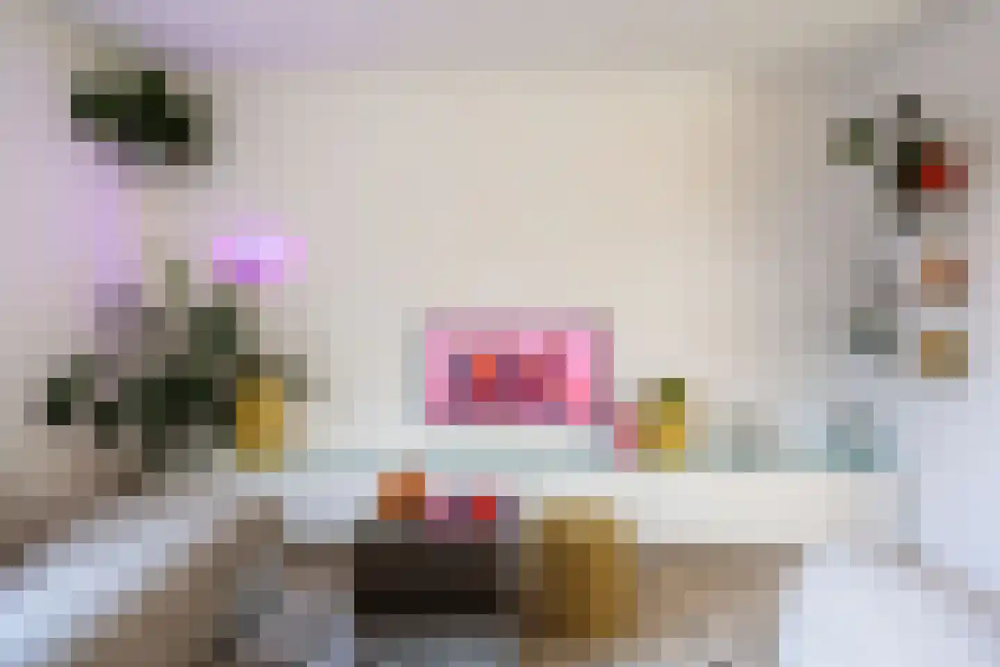 Hazelaarhof 46 Assen thumbnail 23