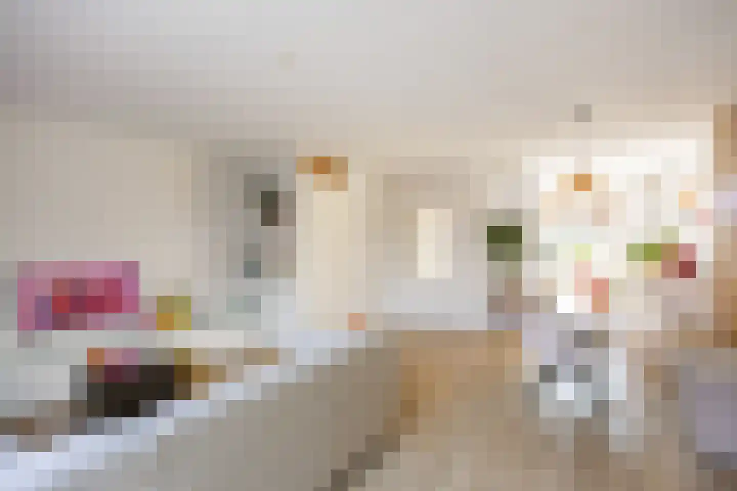 Hazelaarhof 46 Assen thumbnail 24