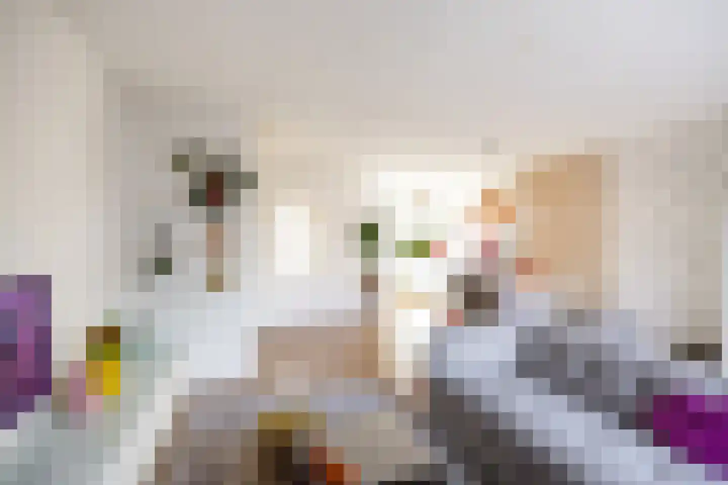 Hazelaarhof 46 Assen thumbnail 25