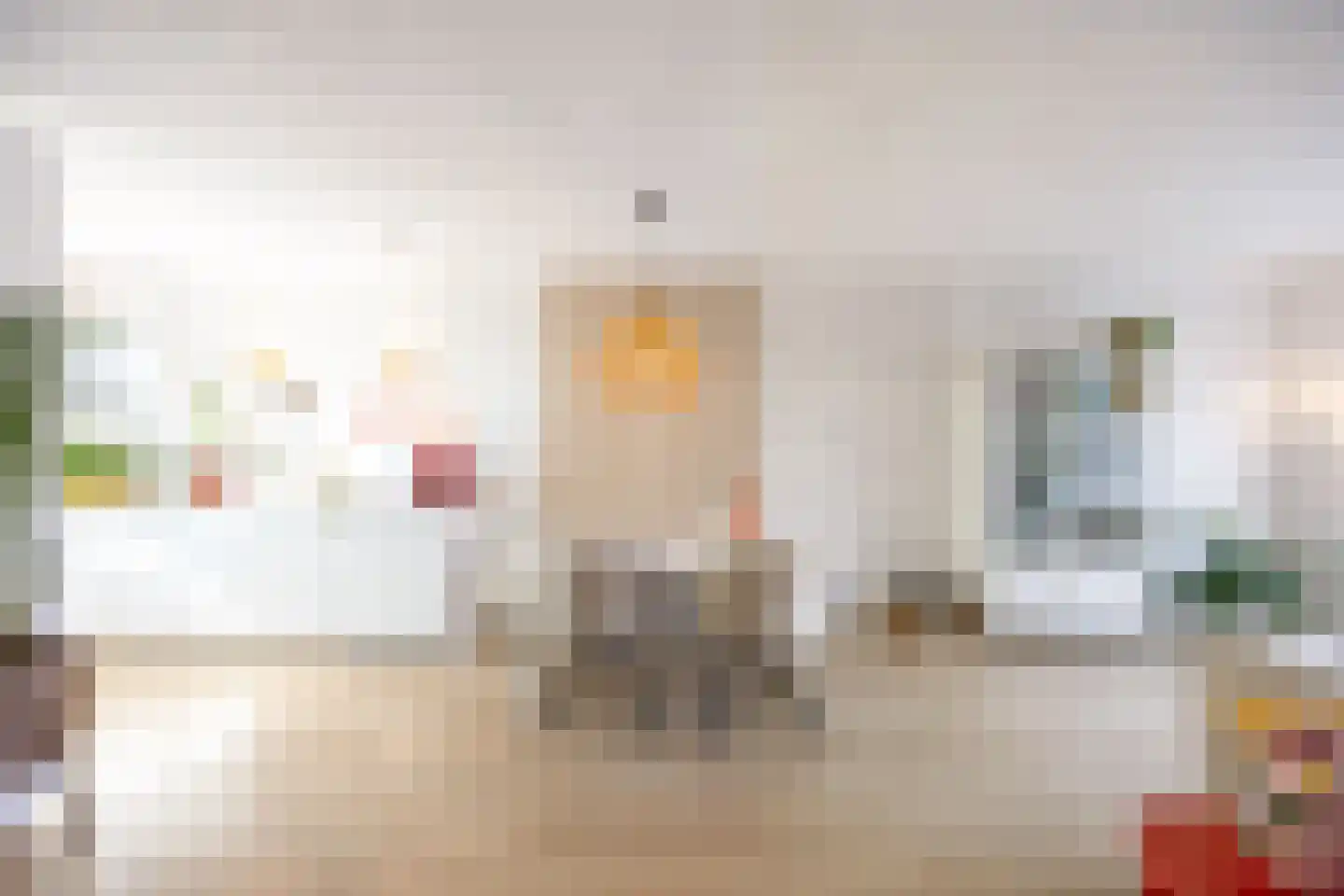 Hazelaarhof 46 Assen thumbnail 27