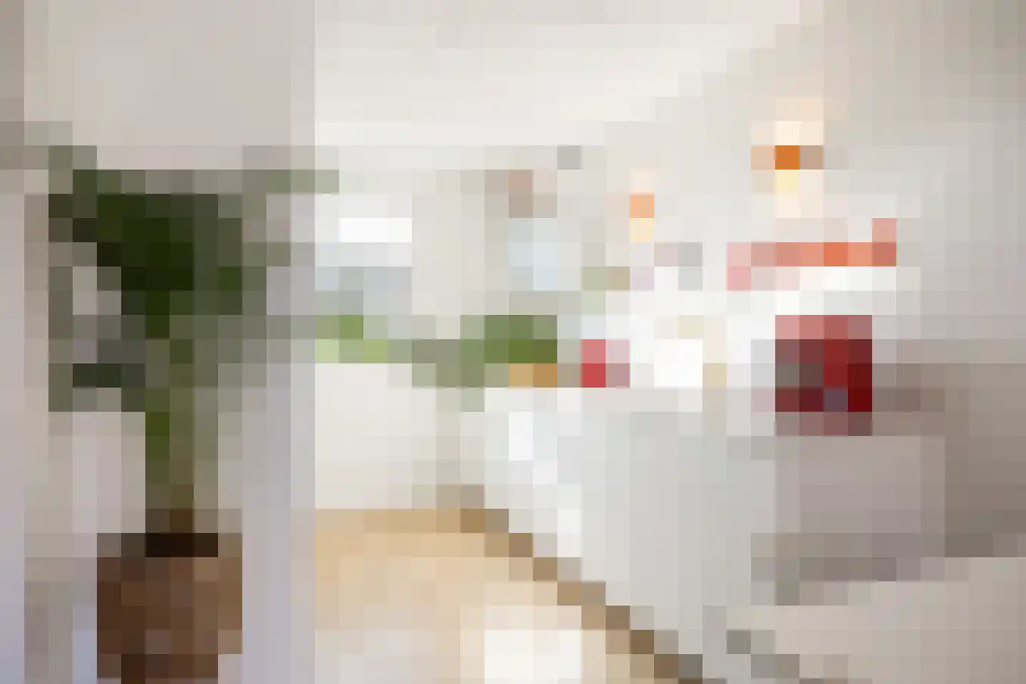 Hazelaarhof 46 Assen thumbnail 29