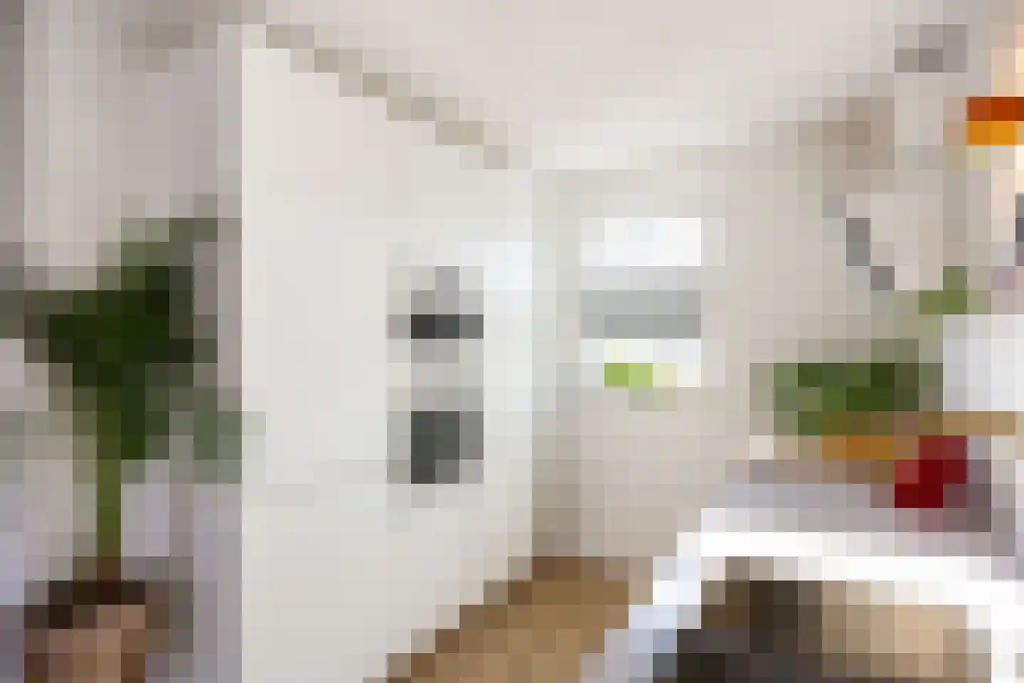 Hazelaarhof 46 Assen thumbnail 31