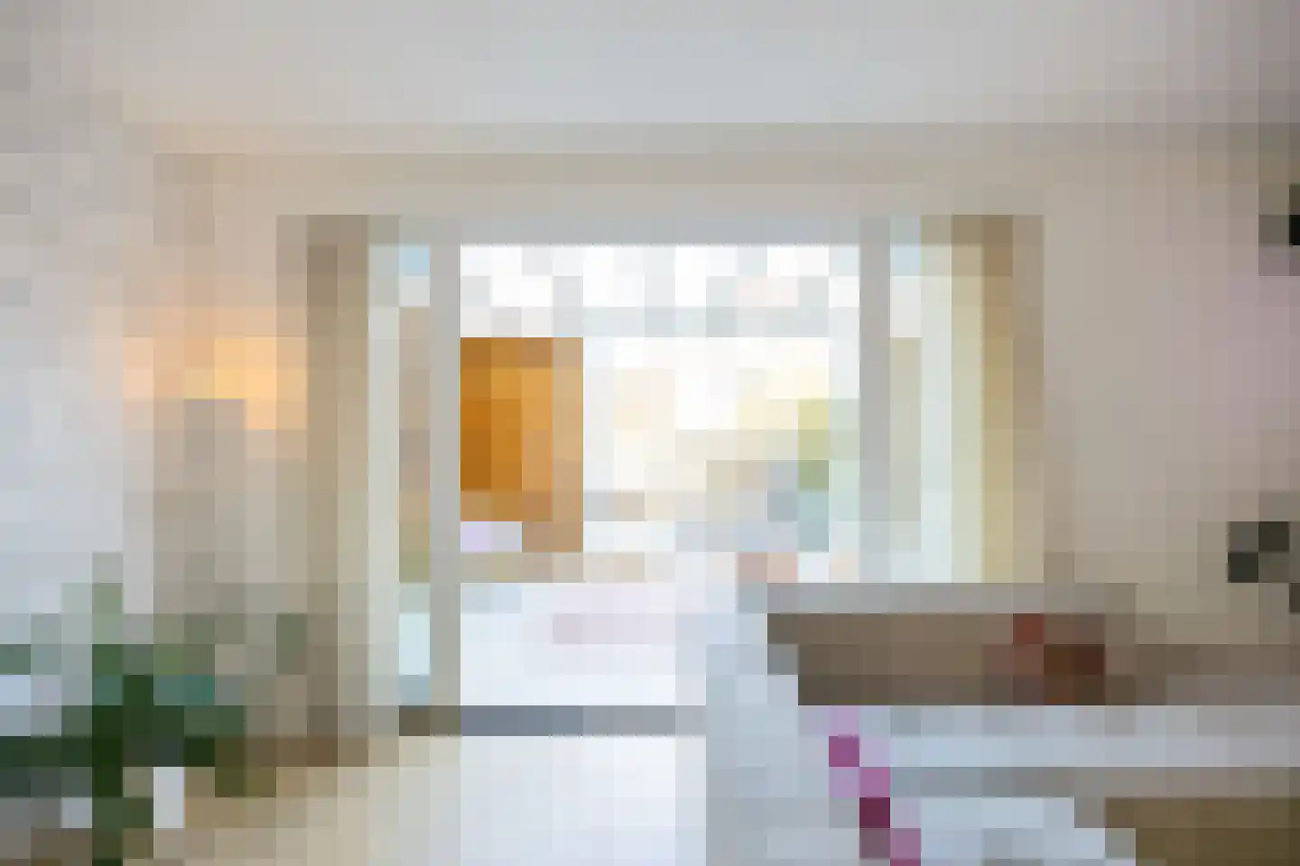 Hazelaarhof 46 Assen thumbnail 35