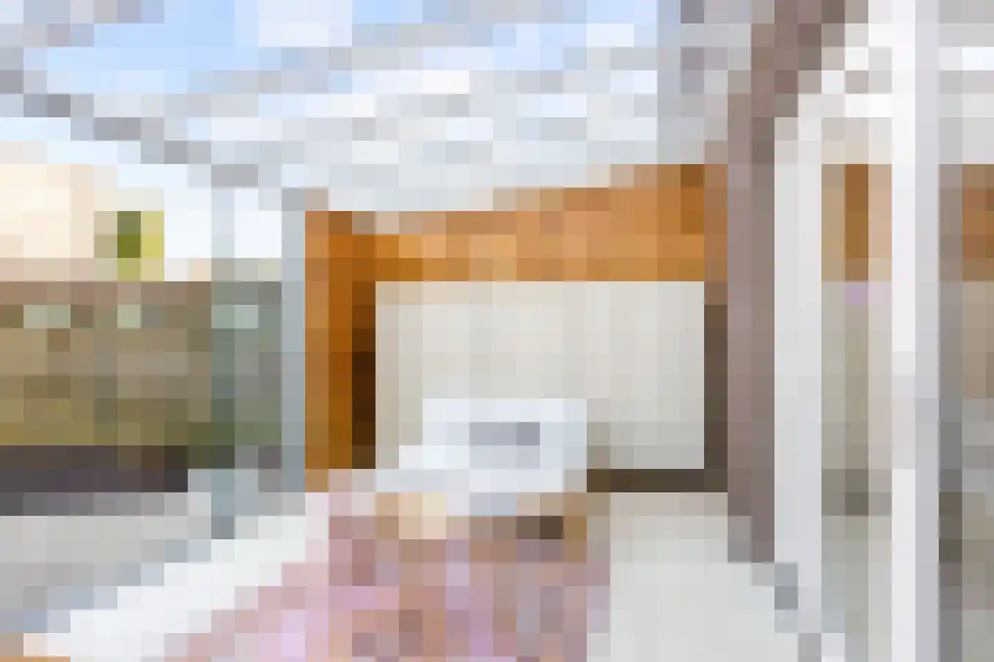 Hazelaarhof 46 Assen thumbnail 37