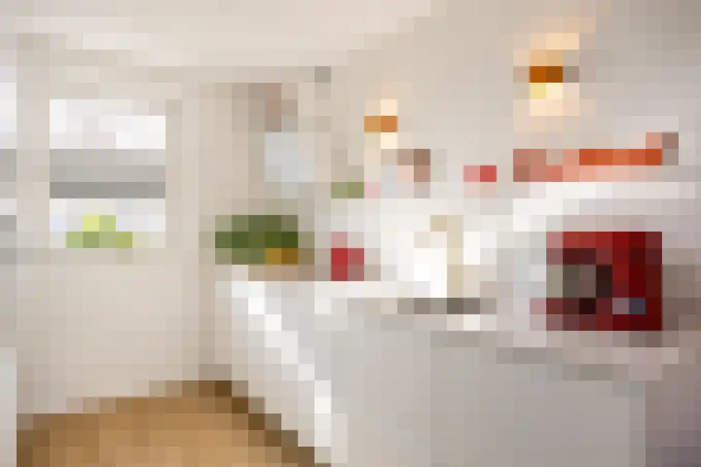 Hazelaarhof 46 Assen thumbnail 4