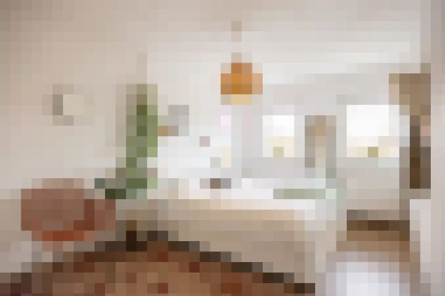 Hazelaarhof 46 Assen thumbnail 41