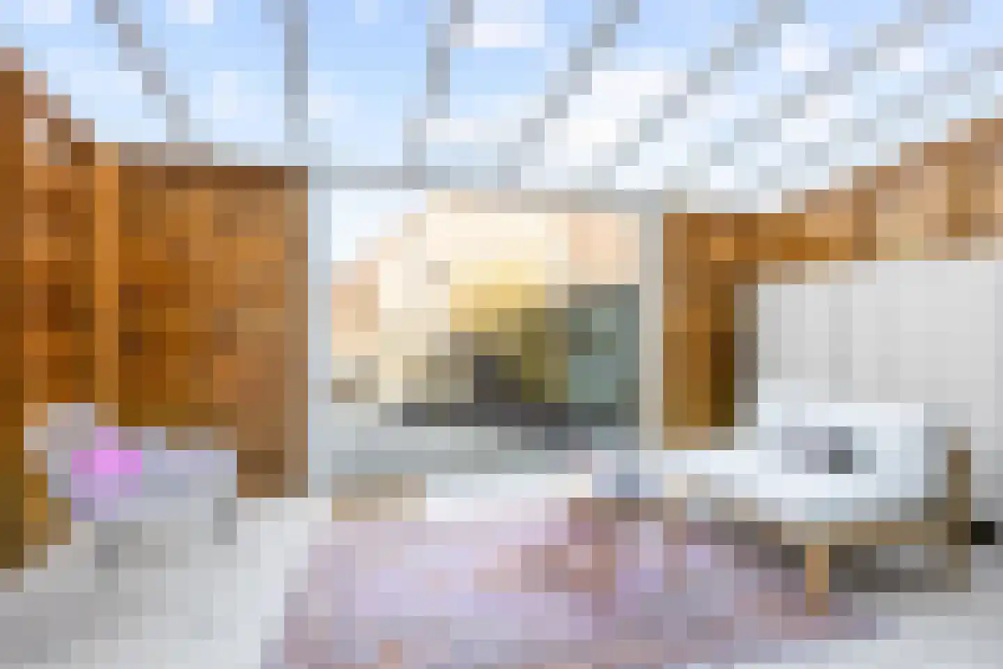 Hazelaarhof 46 Assen thumbnail 5