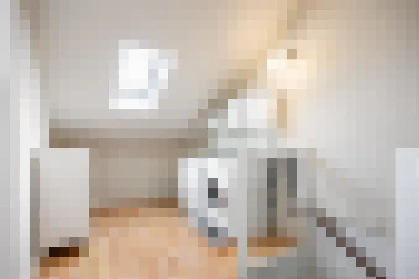 Hazelaarhof 46 Assen thumbnail 51